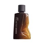 Perfume-de-hombre-Forze-Unlimited-con-aroma-herbal-aromatico