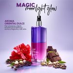 Colonia-bifasica-para-mujer-Magic-Moonlight-Glow-con-aroma-oriental-dulce