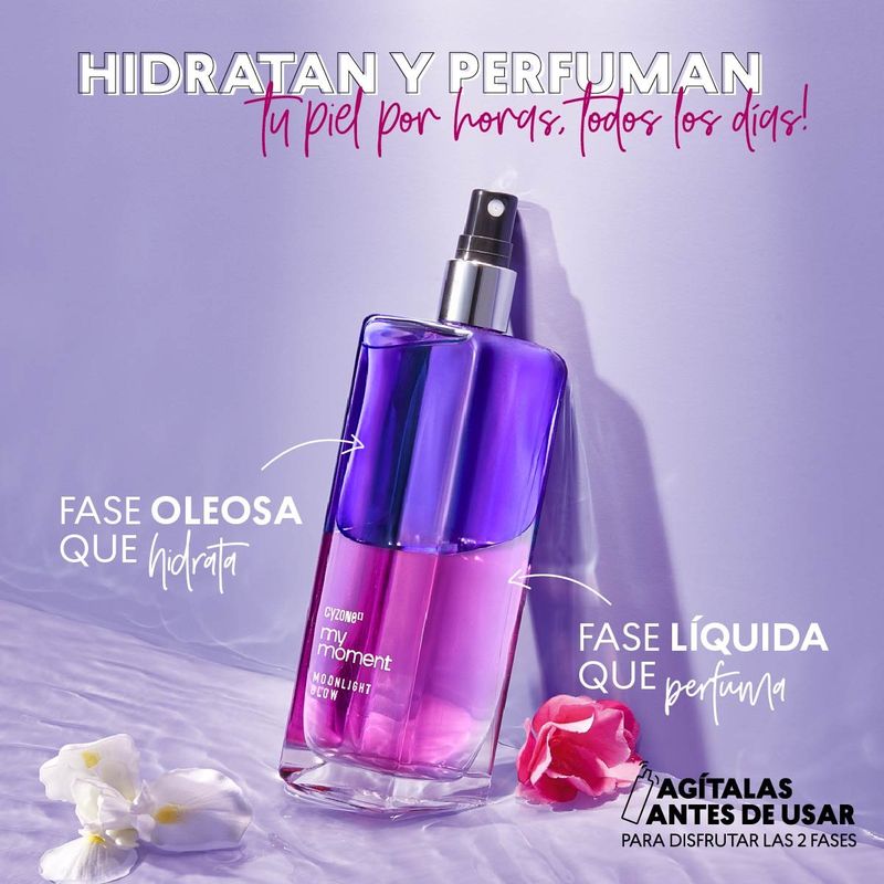 Colonia-bifasica-con-fase-oleosa-que-hidrata-y-fase-liquida-que-perfuma