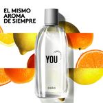 Eau-de-Toilette-YOU-50-ml