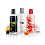 Eau-de-Toilette-YOU-50-ml