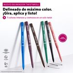 Delineadores-de-colores-con-maximo-color-y-7-colores-