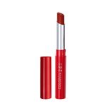 Labial-en-barra-�sika-cremoso-con-24-horas-de-larga-duracion