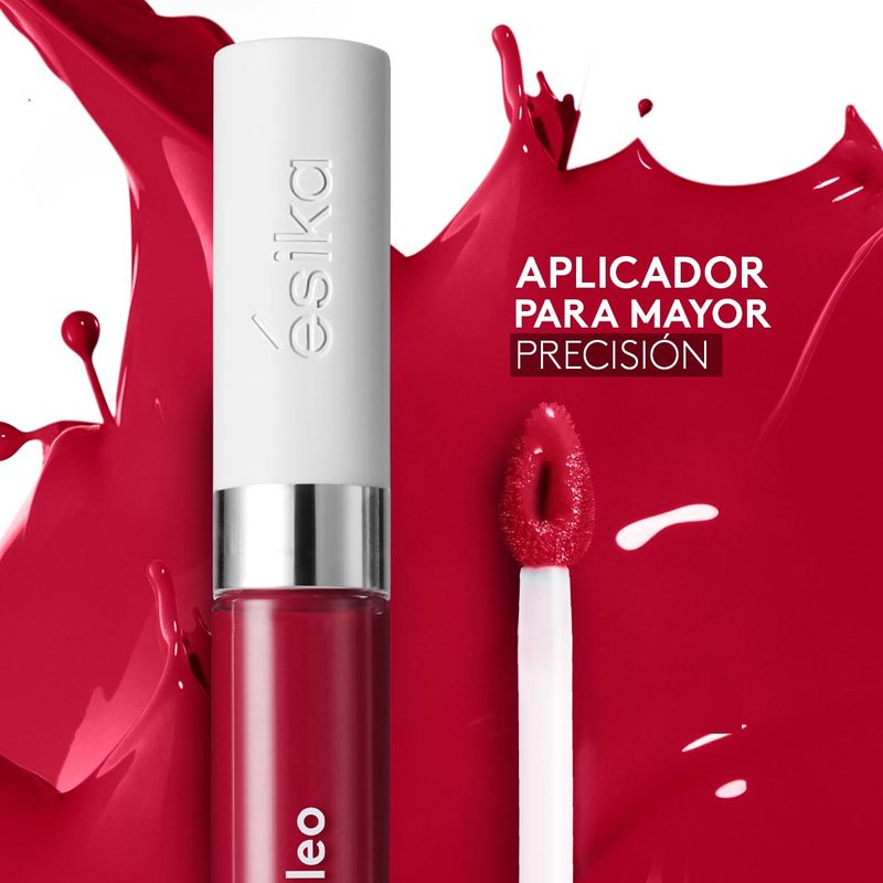 Labial-liquido-Hidracolor-Oleo
