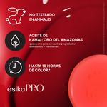 Labial-liquido-Hidracolor-Oleo