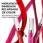 Labial-liquido-Hidracolor-Oleo
