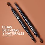 Delineador-retractil-para-cejas-Styler-Brow-PRO