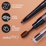 Delineador-retractil-para-cejas-Styler-Brow-PRO