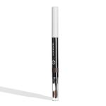 Delineador-retractil-para-cejas-Styler-Brow-PRO