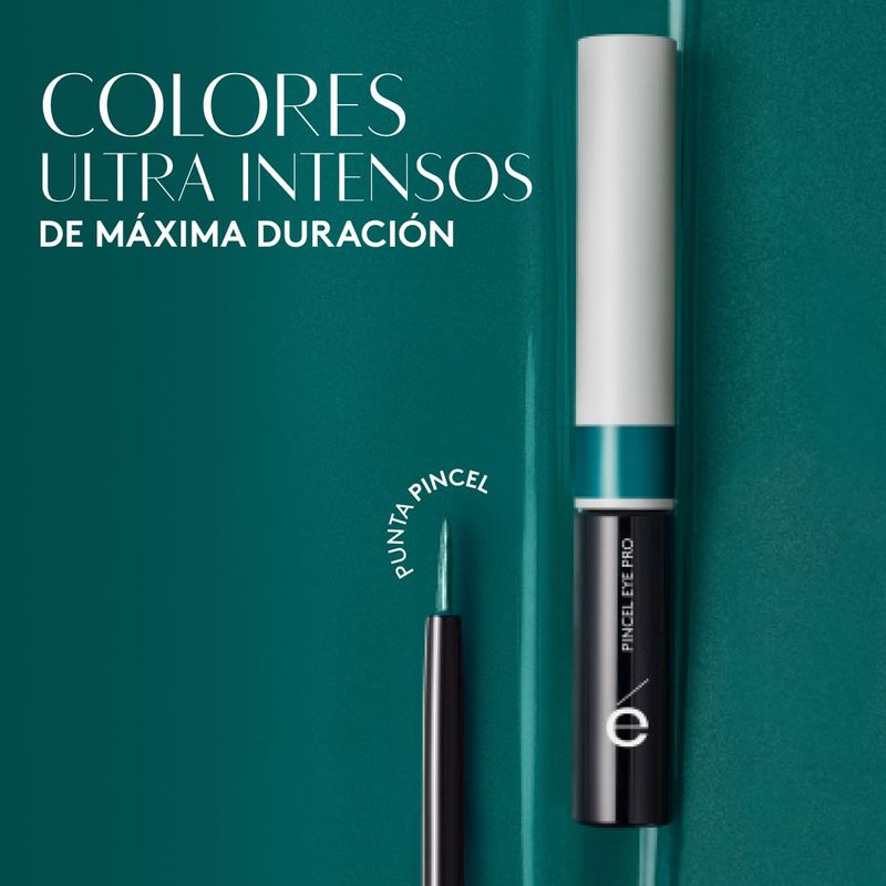 delineador-liquido-verde-con-punta-pincel