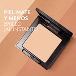 Polvo-compacto-Instant-Matte