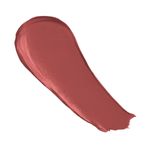 Tono-del-labial-en-barra-Xtra-Cream-Matte