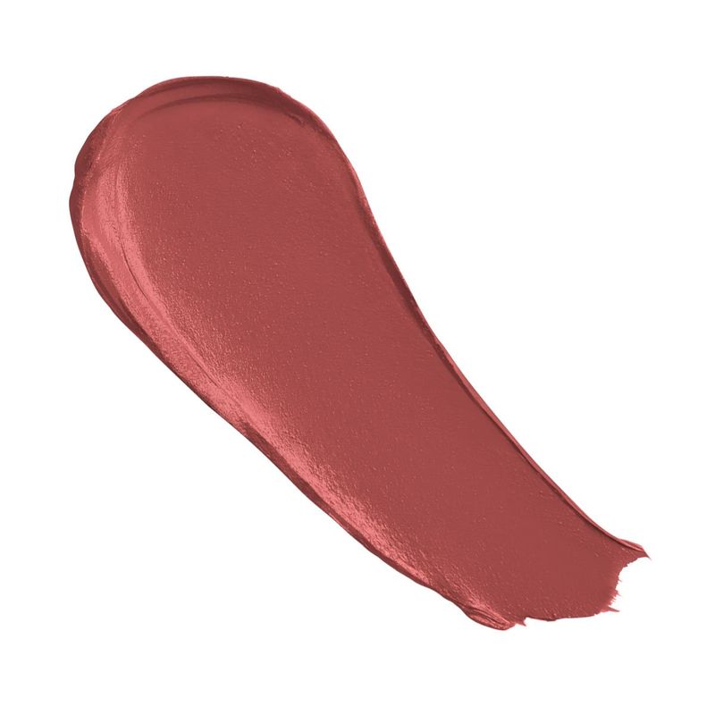 Tono-del-labial-en-barra-Xtra-Cream-Matte