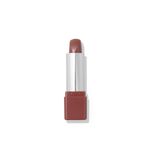 Labial-Xtra-Cream-Matte-CyPlay