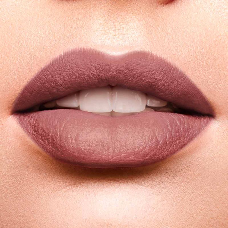 Labial-con-acabado-mate-Xtra-Cream-Matte-Cyplay