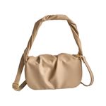 Bolso-de-mujer-Gia