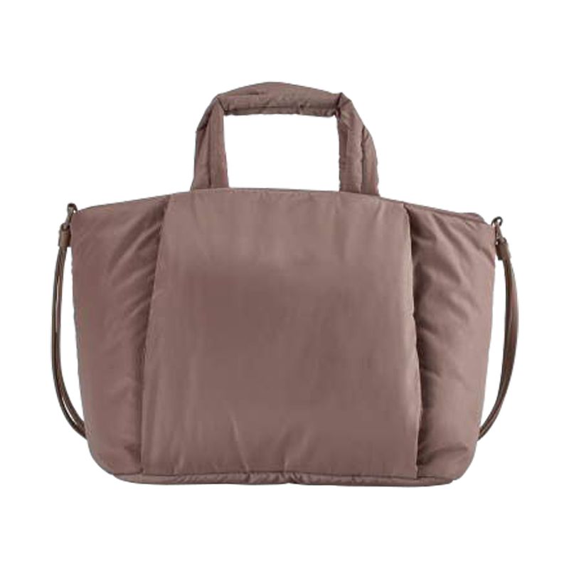 Bolso-de-mujer-Jimena