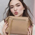 Bolso-de-mujer-Kiara