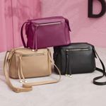 Bolso-de-mujer-Kiara