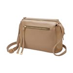 Bolso-de-mujer-Kiara