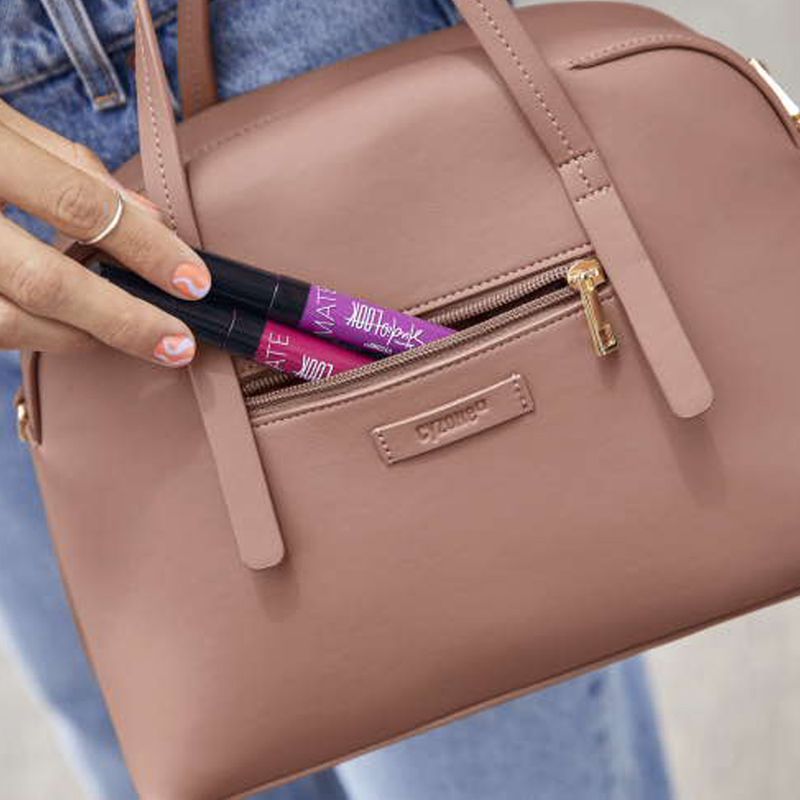 Bolso-de-Mujer-Naya
