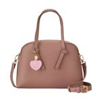 Bolso-de-Mujer-Naya
