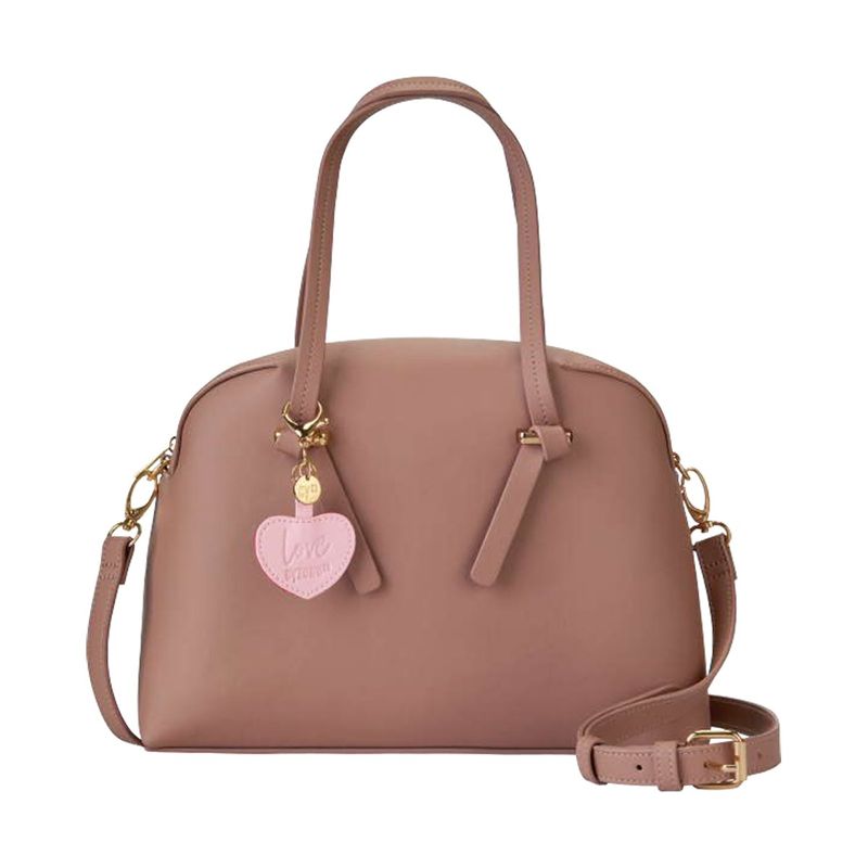 Bolso-de-Mujer-Naya