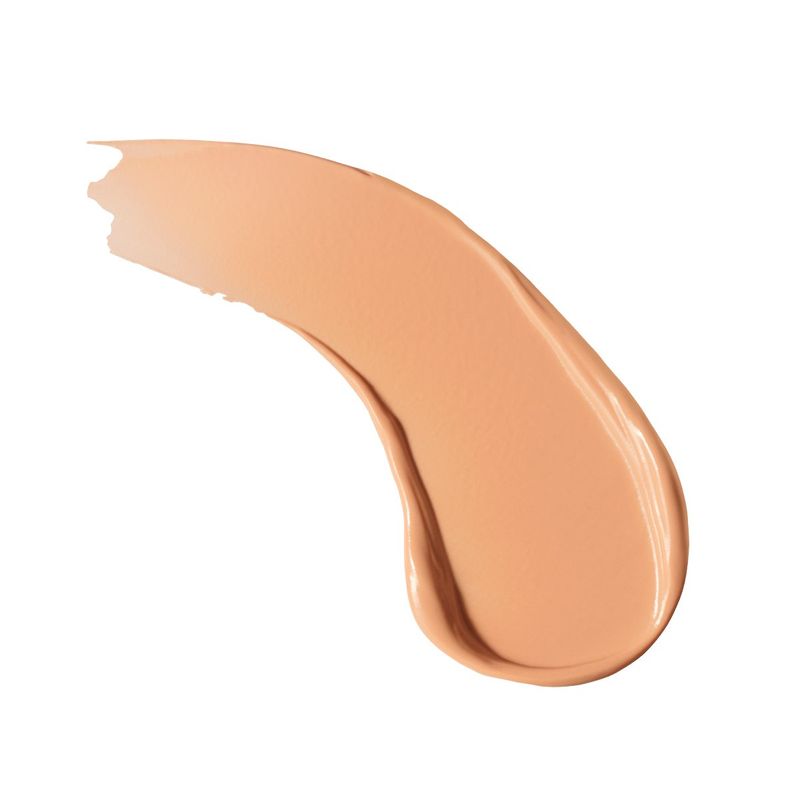 Primer-facial-Perfect-Matte