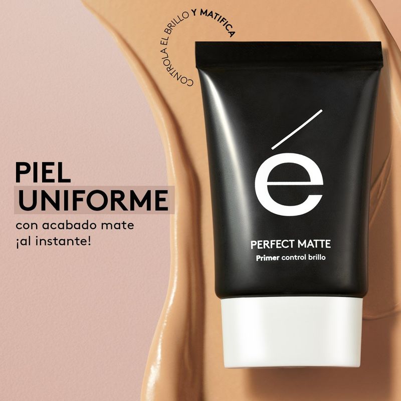 Primer-facial-Perfect-Matte