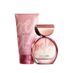 Set-Perfume-de-mujer---Locion-perfumada-Bela