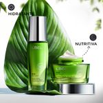 Set-Bio-Resist-Hidratante-y-Nutritiva