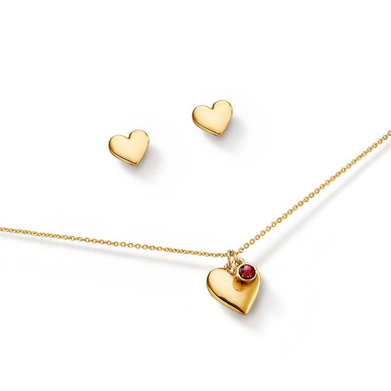 Estuche-Collar---Aretes-Amor-a-Mi