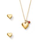 Estuche-Collar---Aretes-Amor-a-Mi