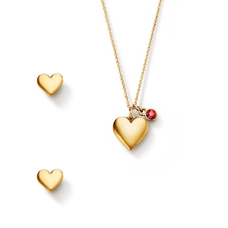 Estuche-Collar---Aretes-Amor-a-Mi