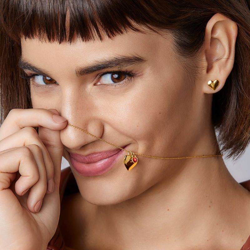 Estuche-Collar---Aretes-Amor-a-Mi