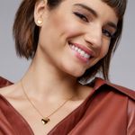 Estuche-Collar---Aretes-Amor-a-Mi