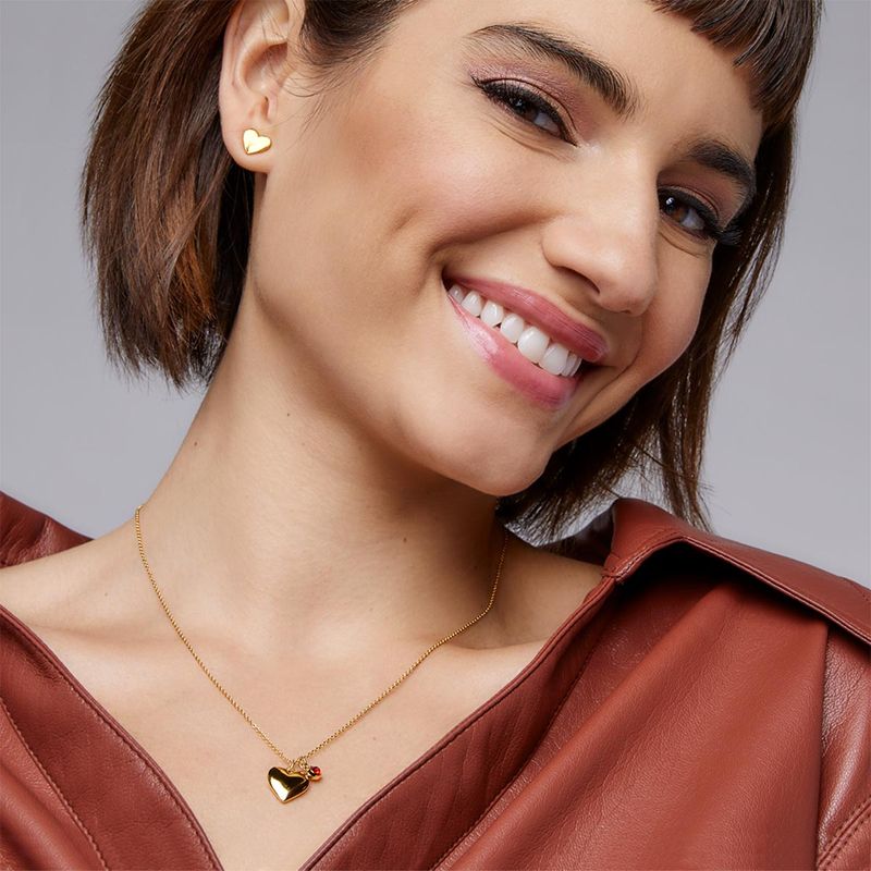 Estuche-Collar---Aretes-Amor-a-Mi