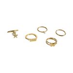 Set-de-Anillos-Royal-Wings
