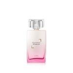 Minifragancia-Magnolia-D-Amelie-Perfume-de-Mujer-Larga-Duracion-45-ml