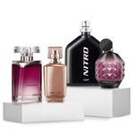 Ritual-de-aromas