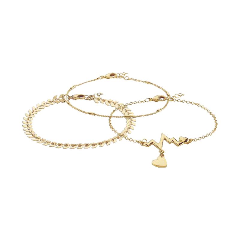 Set-de-Pulseras-Glow-Gam