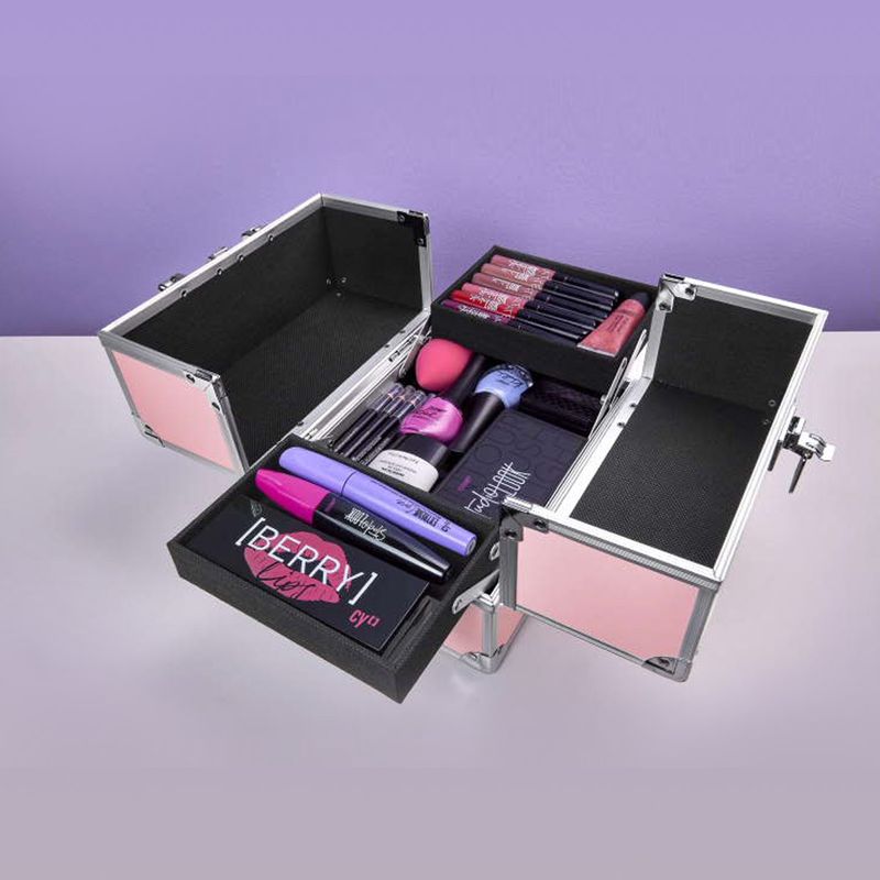 Organizador-Fancy-Box