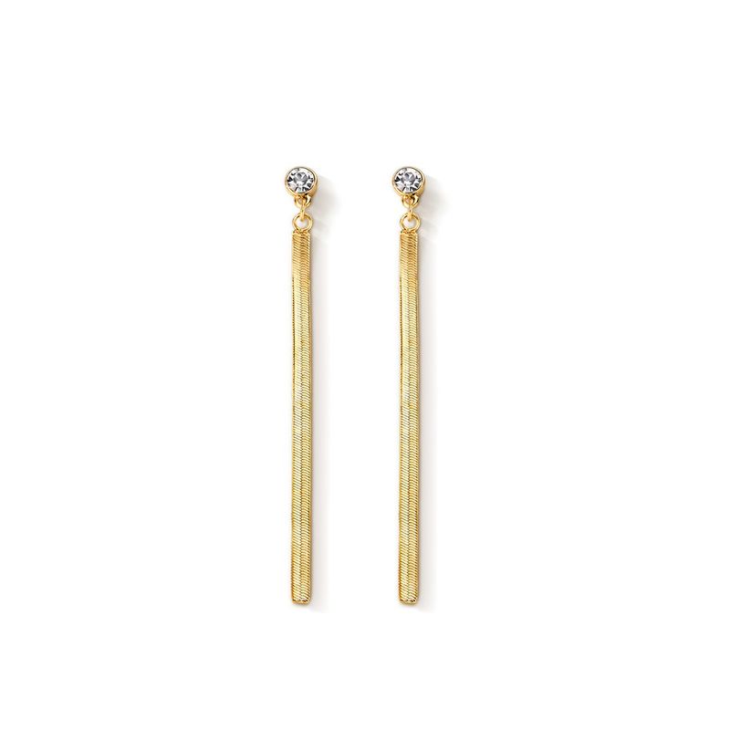 Aretes-Love-Fly