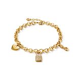 Pulsera-Love-Feeling