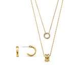 Estuche-Collar---Aretes-Blainville