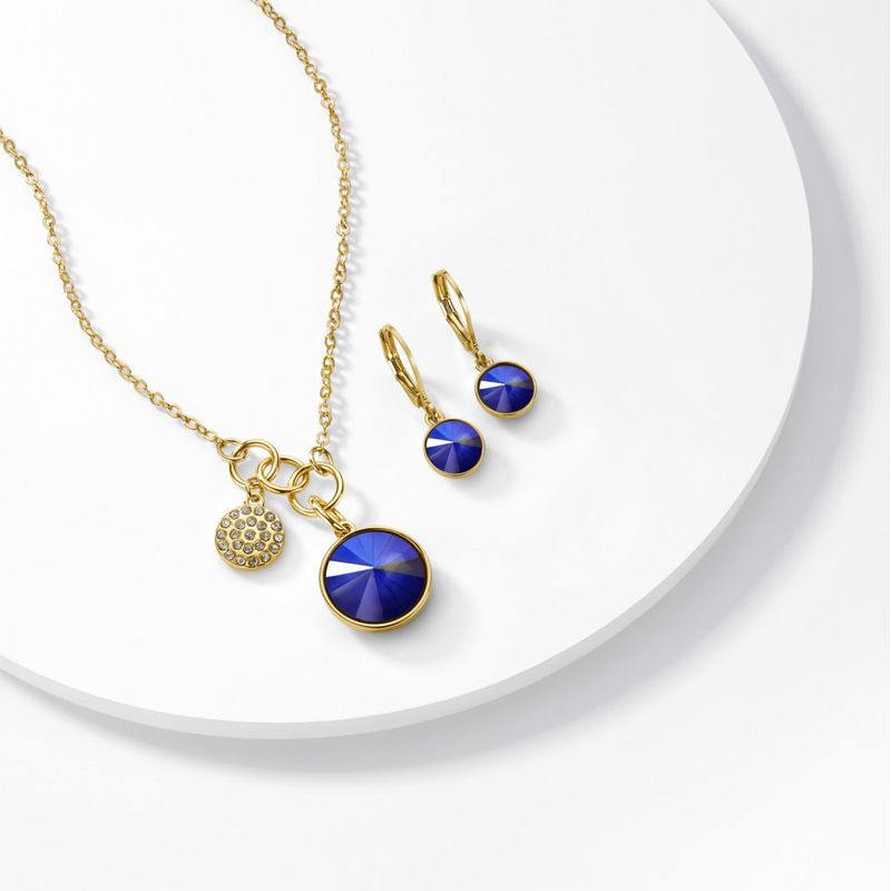 Estuche-Collar---Aretes-Beauty-Blue