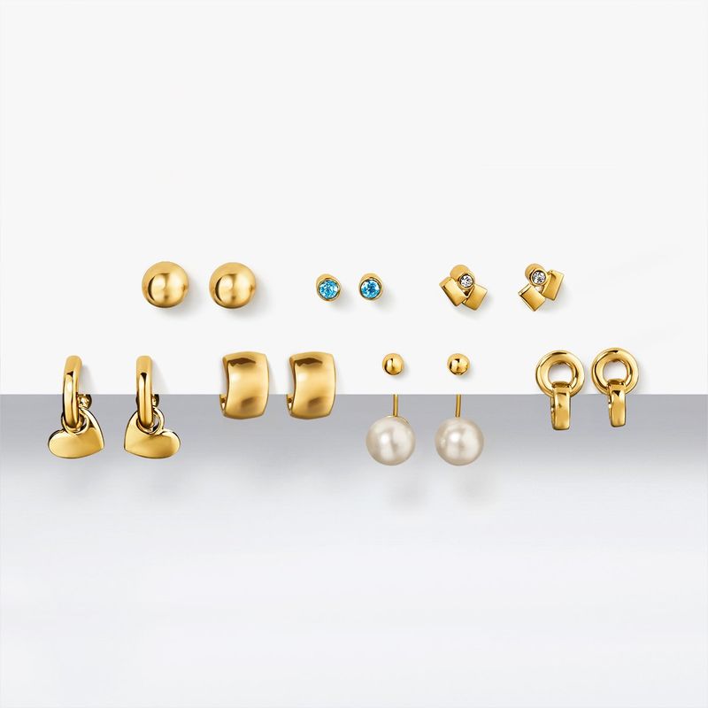 Estuche-de-Aretes-x7-Neviss