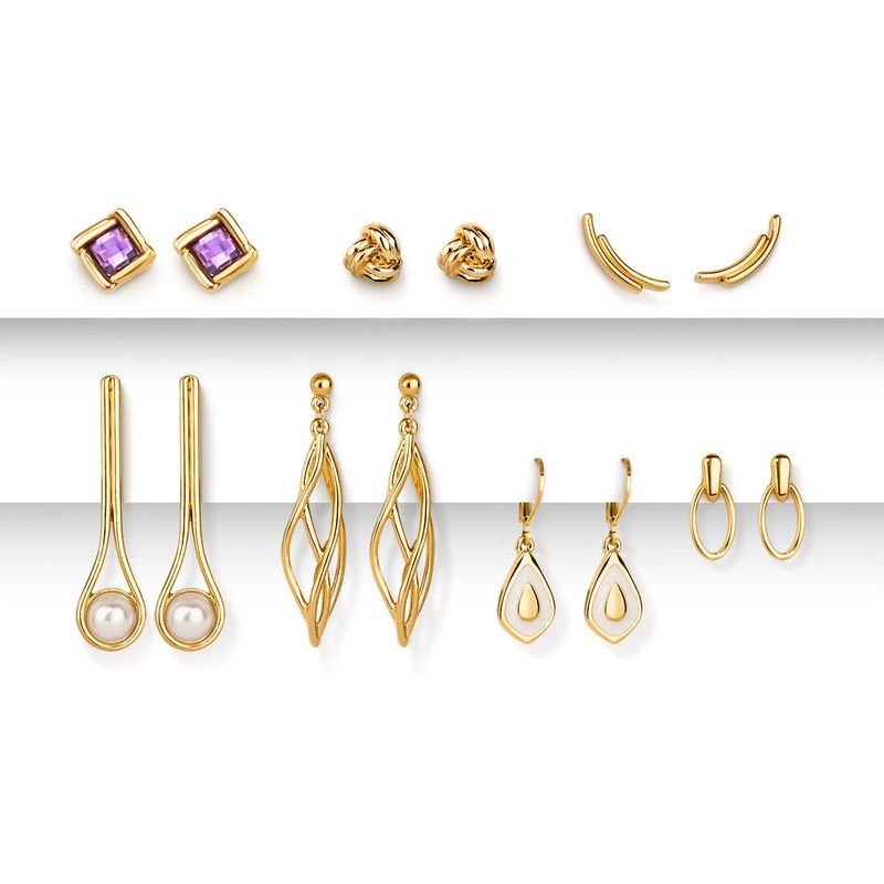 Estuche-de-Aretes-x7-Frisland
