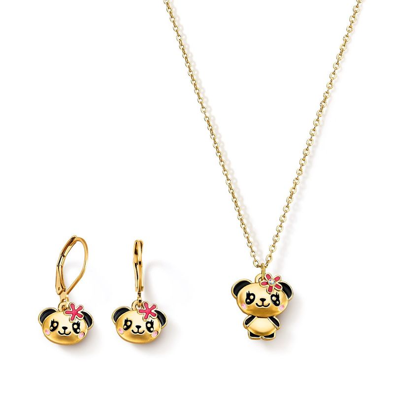 Estuche-Collar---Aretes-Cute-Panda