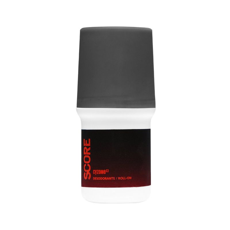 Desodorante-para-hombre-Score-en-Roll-On-antitranspirante